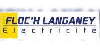 floch langaney