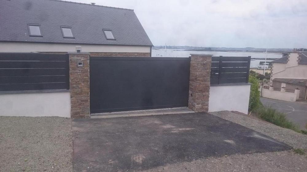 amenagement exterieur